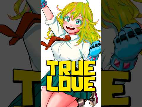 The Only Canon Couple in Class 1-A Finds… | My Hero Academia Team Up Missions Explained PART 4