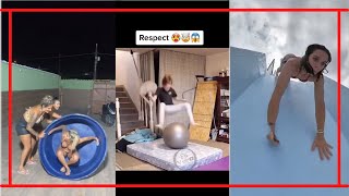 VDEOS ENGRAADOS OS MELHORES DOS APPS DIVERTIDANET - #010