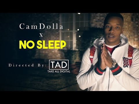 Video thumbnail QQ80EwCNbA0