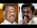 அ தி மு க அரசின் மனு மக்களை ஏமாற்றும் �
