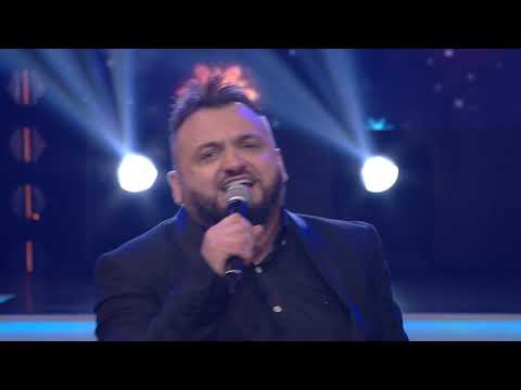 Vizion Pozitiv - Mentor Haziri | Të dua sa Kosovën - Vizion Plus