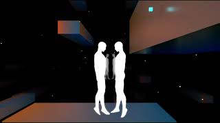 Oliver Heldens - Fire in my Soul (FHM Mix Version)