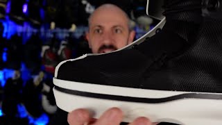 Gear Talk Episode 134: Fit Matters