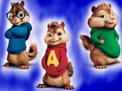 Barooti ft Explode - The best [ albanian chipmunks ] 2oo9