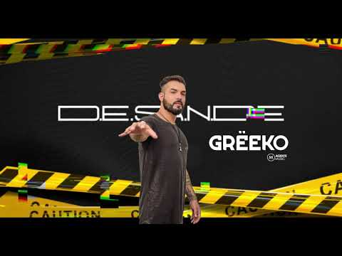 Desande Junho 2021 As brabas  #desande #dj #housepedrada #desande2021