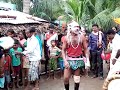 Mass Comedy Karakattam
