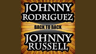 Ridin&#39; My Thumb To Mexico