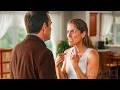 She Catches Cheaters For A Living Until She Has To Frame Her Own Husband Full Movie