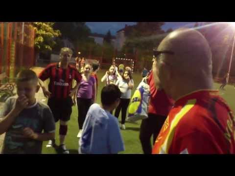 Madzarsko derbi fule fakic-ljupco kunovski