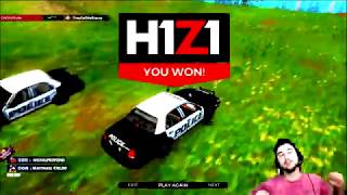 ********** ★ fragmovie sniper fast edit ★ 1