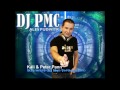 Kali & Peter Pann - Ples príšer (DJ PMC Extended ...