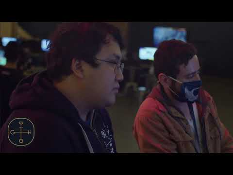 ramonM64 (Bowser Jr.) vs Vermillion (Kazuya) - Guild Smash #30 Winners Quarter Finals