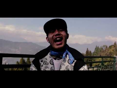 Real Talk|| DhreG ft Mr WanG (Official Music Video)