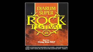 Download lagu SHIANIDA - SENJAKALA KEHIDUPAN mp3 Download lagu SHIANIDA - SENJAKALA KEHIDUPAN mp3