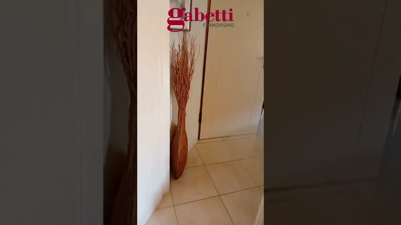 Appartamento - Video