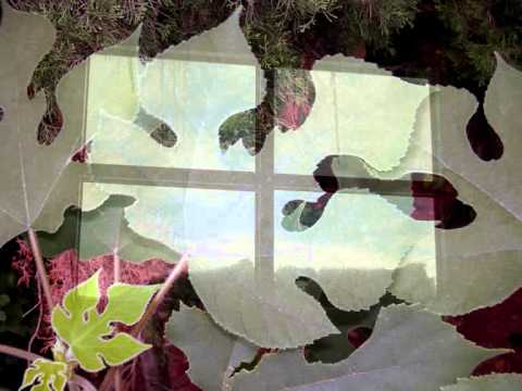 Lorenz Maierhofer, DAHEIM IST / OUR HOME IS - male choir TTBB