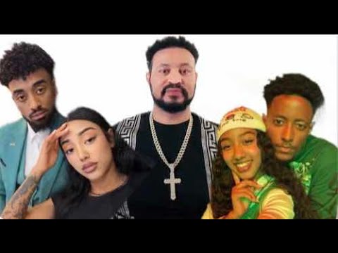 Yoni Magna And Jainy