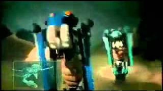 Download lagu Bionicle rahi commercial mp3