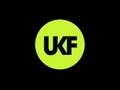 Chase & Status - Lost & Not Found (Ft. Louis M ...