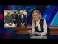 Trump S Indian Translators The Daily Show Comedy Central Africa