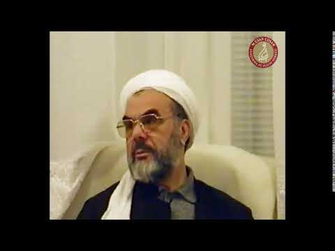 Televizyonun Türkçesi Sınalgı