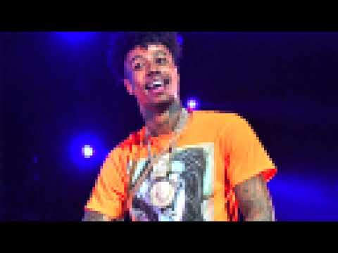 Blueface x Frostydasnowmann x AzChike Beat - "Botanical" (Hip Hop / Rap Instrumental)