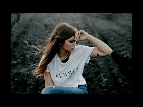 Insane , Cazber Ft. Moment  ( لحظة ينون ) The Right Reasons Ft.Thugz Domination #Old_Track