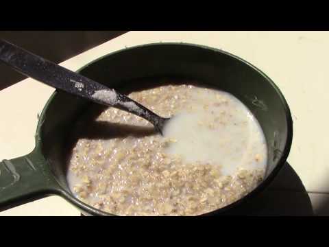 MongoTV_1100 - God Fredag og Weekend - 14 DAGE Til Ny Lønningsdag