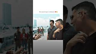 Download lagu Watch Till End 💔😅 #akshaykumar #akshayfans #bollywoodactor mp3