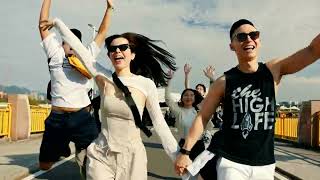 Download lagu ATB - Ecstasy (Anson Reed Remix) | Euro Trance mp3 Download lagu ATB - Ecstasy (Anson Reed Remix) | Euro Trance mp3