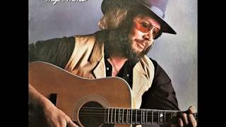 Wild And Blue , Hank Williams Jr. , 1984