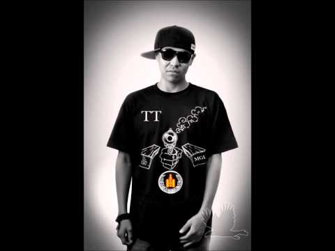 Tulgat feat Nominjin-Time is flying