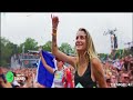 DJ BELLA DJ NIGEL MC TV EP 8 MIXTAPE FOLLOW ME ON TIK TOK IAMDJBELLA