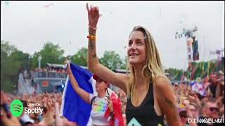 Download lagu DJ BELLA & DJ NIGEL MC - TV EP 8 MIXTAPE (FOLLOW ME ON TIK TOK @IAMDJBELLA) mp3 Download lagu DJ BELLA & DJ NIGEL MC - TV EP 8 MIXTAPE (FOLLOW ME ON TIK TOK @IAMDJBELLA) mp3