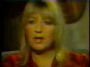 Christine McVie Interview 1980