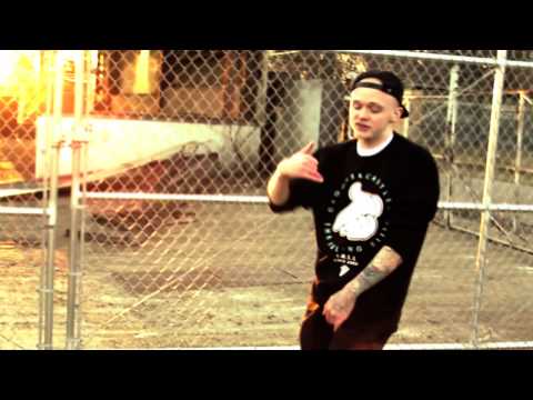 TY $TACKS All Gold Everything (remix)