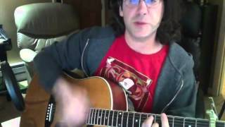 Something New (The Smithereens)