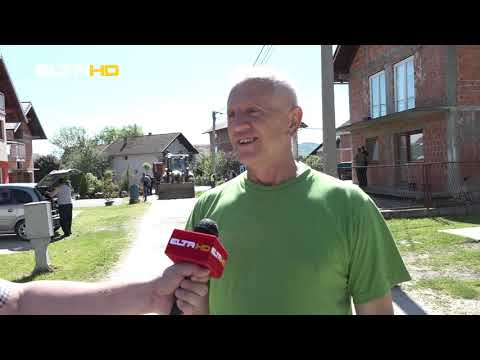 BL HRONIKA 11 05 21 - SEDMA KULJANSKA ULICA