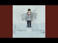 The Cupboard's Full (Psalm 23) (Remastered)