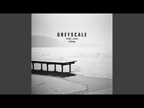 render_007_metro (Original Mix)