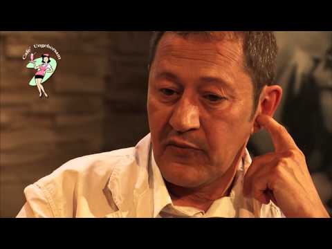 Cafe Ungehorsam (5) Akif Pirincci