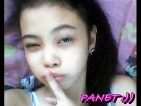 your love by nikki minaj ft. sean paul