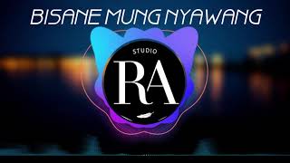 Download lagu BISANE MUNG NYAWANG SKA REGGAE mp3 Download lagu BISANE MUNG NYAWANG SKA REGGAE mp3