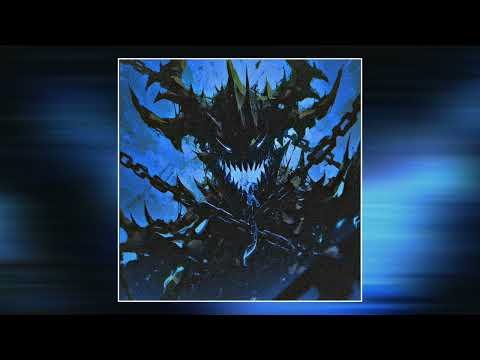 GLXXMSTRIDER - JUST TAKE IT