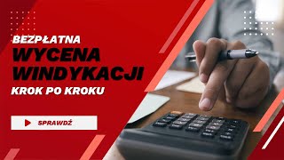 Bezpłatna wycena windykacji krok po kroku