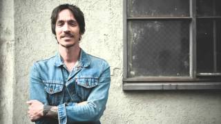 Brandon Boyd - A Night Without Cars