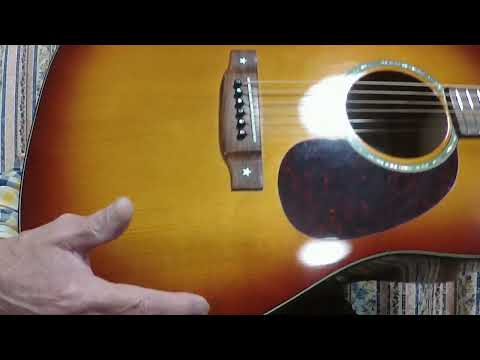 Yairi AY 65 Flamed Maple Body Super low action Guitar 2007 Orange Sunburst+Original Yairi Gig Bag image 8