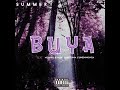 SU MM ER FT NDINGU KAMO MSIYANA L UNENKINGA BUYA