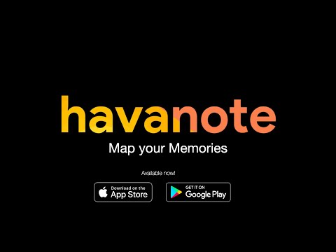 Havanote