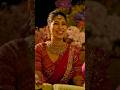 Nayanthara ADORABLY Talks About The People At Her Wedding ️ NayantharaBeyondTheFairytale